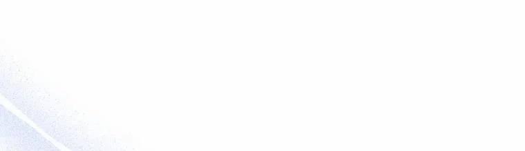 Mẹ Chồng Phản Diện Đáng Yêu 8.5 trang 44