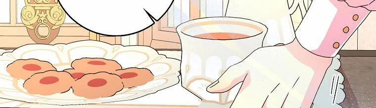 Mẹ Chồng Phản Diện Đáng Yêu 8.5 trang 46