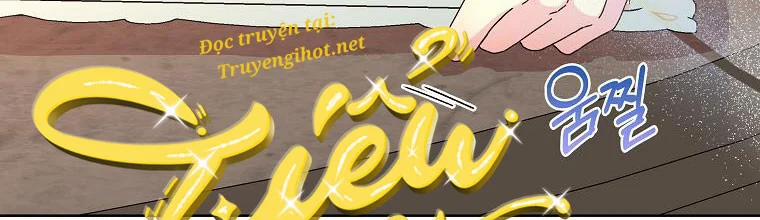 Mẹ Chồng Phản Diện Đáng Yêu 8.5 trang 47