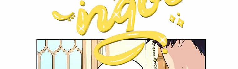 Mẹ Chồng Phản Diện Đáng Yêu 8.5 trang 49