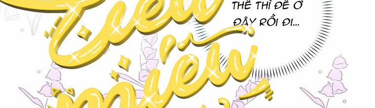 Mẹ Chồng Phản Diện Đáng Yêu 8.5 trang 5