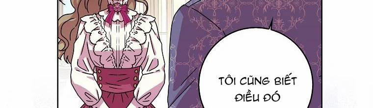 Mẹ Chồng Phản Diện Đáng Yêu 8.5 trang 51