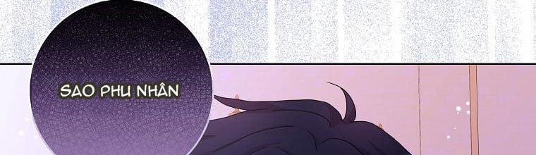 Mẹ Chồng Phản Diện Đáng Yêu 8.5 trang 53