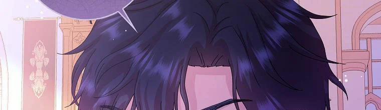 Mẹ Chồng Phản Diện Đáng Yêu 8.5 trang 54