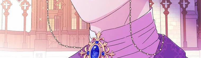 Mẹ Chồng Phản Diện Đáng Yêu 8.5 trang 56