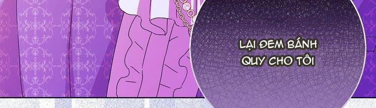 Mẹ Chồng Phản Diện Đáng Yêu 8.5 trang 58