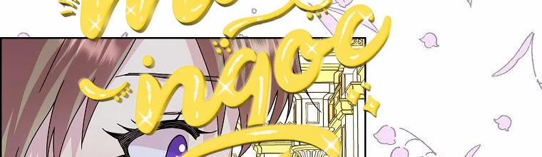 Mẹ Chồng Phản Diện Đáng Yêu 8.5 trang 6