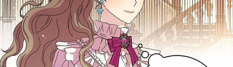 Mẹ Chồng Phản Diện Đáng Yêu 8.5 trang 62