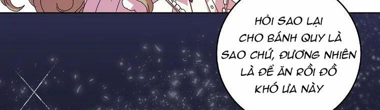 Mẹ Chồng Phản Diện Đáng Yêu 8.5 trang 63