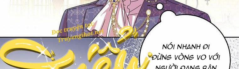 Mẹ Chồng Phản Diện Đáng Yêu 8.5 trang 67