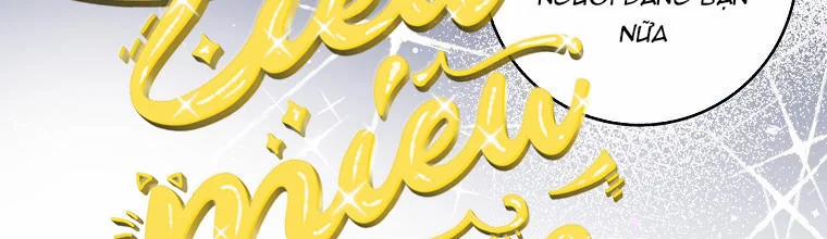 Mẹ Chồng Phản Diện Đáng Yêu 8.5 trang 68