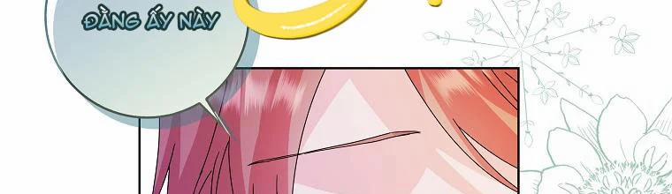 Mẹ Chồng Phản Diện Đáng Yêu 8.5 trang 70