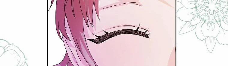 Mẹ Chồng Phản Diện Đáng Yêu 8.5 trang 71