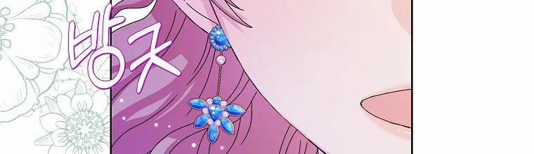 Mẹ Chồng Phản Diện Đáng Yêu 8.5 trang 72