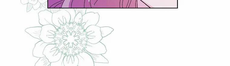 Mẹ Chồng Phản Diện Đáng Yêu 8.5 trang 73