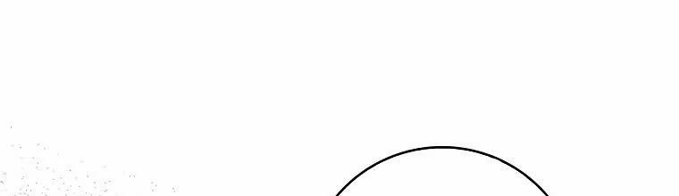 Mẹ Chồng Phản Diện Đáng Yêu 8.5 trang 78