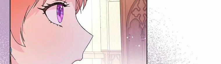 Mẹ Chồng Phản Diện Đáng Yêu 8.5 trang 81