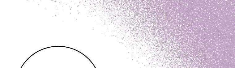 Mẹ Chồng Phản Diện Đáng Yêu 8.5 trang 84