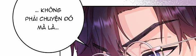 Mẹ Chồng Phản Diện Đáng Yêu 8.5 trang 85