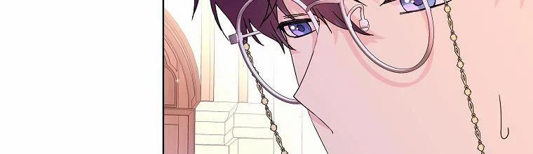 Mẹ Chồng Phản Diện Đáng Yêu 8.5 trang 86