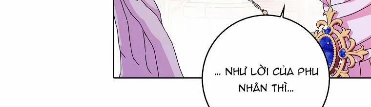 Mẹ Chồng Phản Diện Đáng Yêu 8.5 trang 88