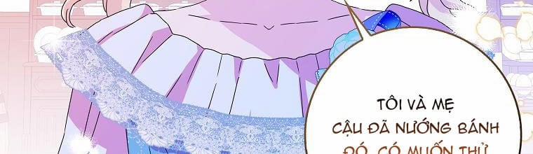 Mẹ Chồng Phản Diện Đáng Yêu 8 trang 102