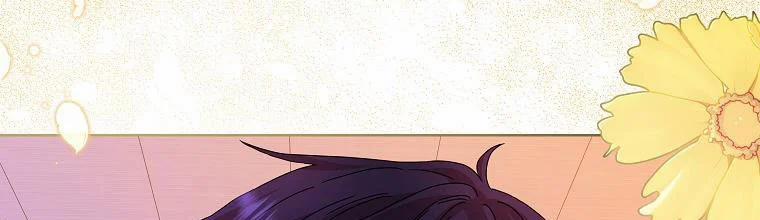 Mẹ Chồng Phản Diện Đáng Yêu 8 trang 104