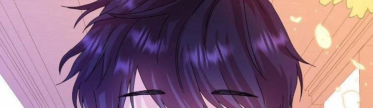 Mẹ Chồng Phản Diện Đáng Yêu 8 trang 105