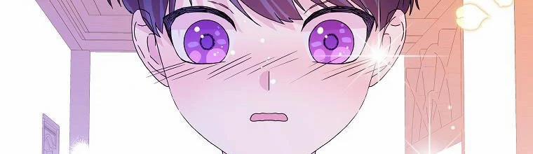 Mẹ Chồng Phản Diện Đáng Yêu 8 trang 106