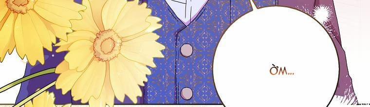 Mẹ Chồng Phản Diện Đáng Yêu 8 trang 108