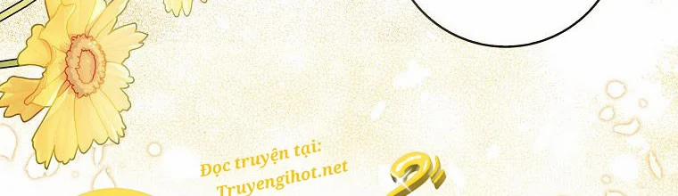 Mẹ Chồng Phản Diện Đáng Yêu 8 trang 109