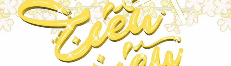 Mẹ Chồng Phản Diện Đáng Yêu 8 trang 11