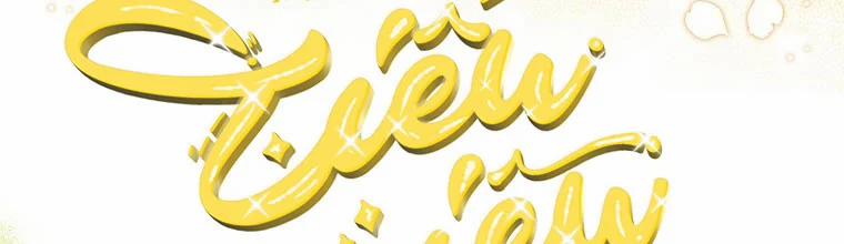 Mẹ Chồng Phản Diện Đáng Yêu 8 trang 110