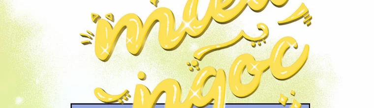 Mẹ Chồng Phản Diện Đáng Yêu 8 trang 111