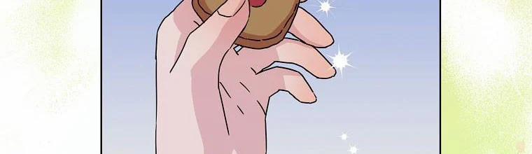 Mẹ Chồng Phản Diện Đáng Yêu 8 trang 113