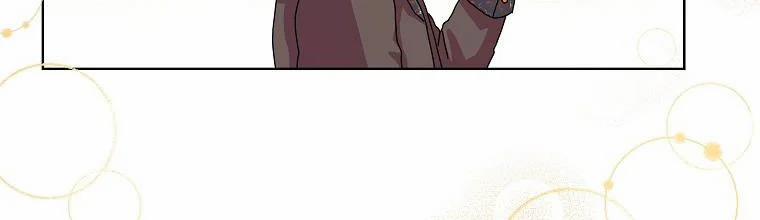 Mẹ Chồng Phản Diện Đáng Yêu 8 trang 118