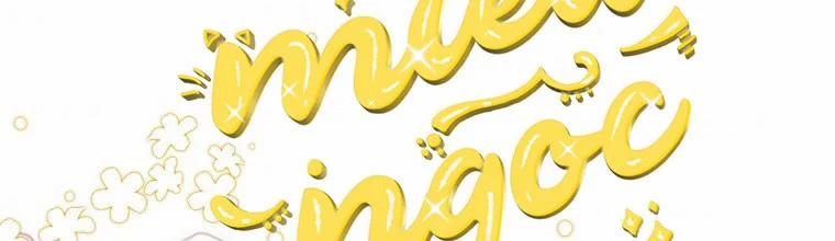 Mẹ Chồng Phản Diện Đáng Yêu 8 trang 12