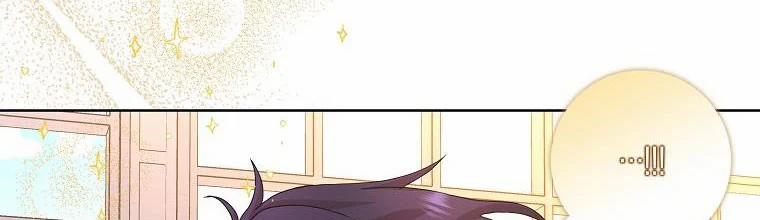 Mẹ Chồng Phản Diện Đáng Yêu 8 trang 121