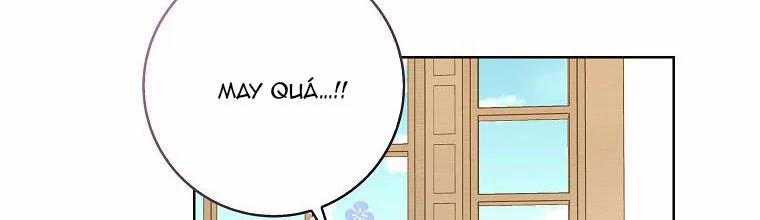 Mẹ Chồng Phản Diện Đáng Yêu 8 trang 127