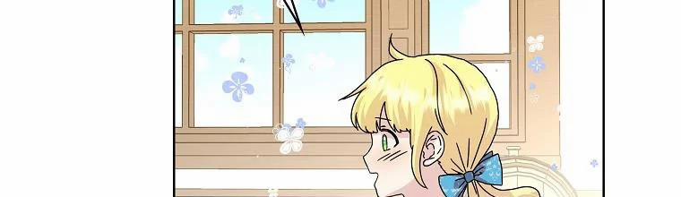 Mẹ Chồng Phản Diện Đáng Yêu 8 trang 128