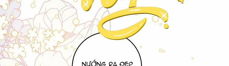 Mẹ Chồng Phản Diện Đáng Yêu 8 trang 13