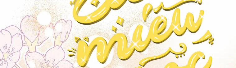 Mẹ Chồng Phản Diện Đáng Yêu 8 trang 131