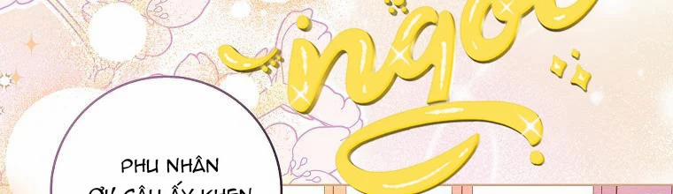 Mẹ Chồng Phản Diện Đáng Yêu 8 trang 132