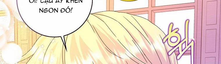 Mẹ Chồng Phản Diện Đáng Yêu 8 trang 133