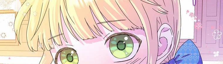 Mẹ Chồng Phản Diện Đáng Yêu 8 trang 134