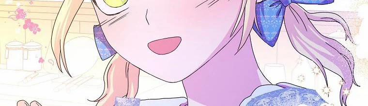 Mẹ Chồng Phản Diện Đáng Yêu 8 trang 135