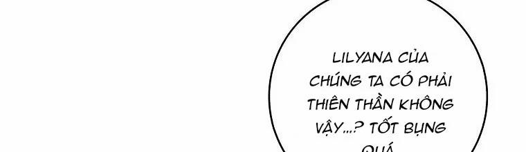 Mẹ Chồng Phản Diện Đáng Yêu 8 trang 139