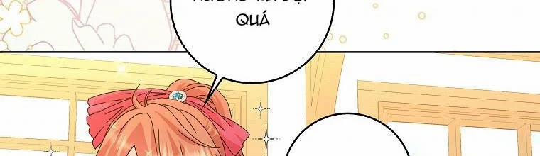 Mẹ Chồng Phản Diện Đáng Yêu 8 trang 14