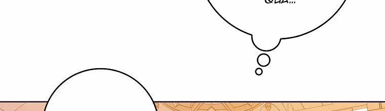 Mẹ Chồng Phản Diện Đáng Yêu 8 trang 140