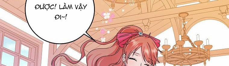 Mẹ Chồng Phản Diện Đáng Yêu 8 trang 141